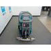 Tennant Factory Recon Certified T300-10900355 Scrubber