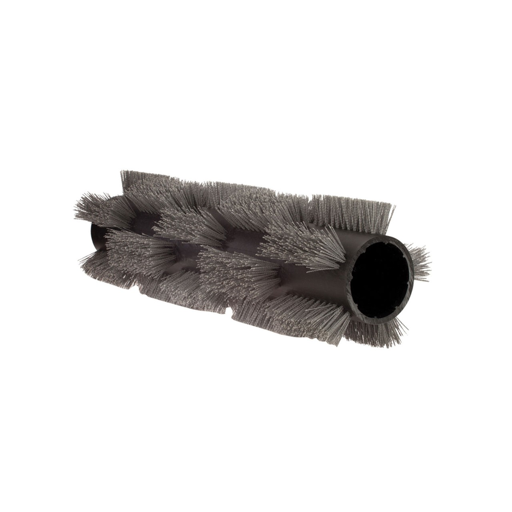Tennant/Nobles - 4033963 - Brush, Swp / Scb, 40L, Wndw, Sab, Spl (Replaces Tennant 1059640)