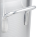 Vollrath 6753232 Qt Classic Aluminum Stock Pot