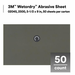 3M2045