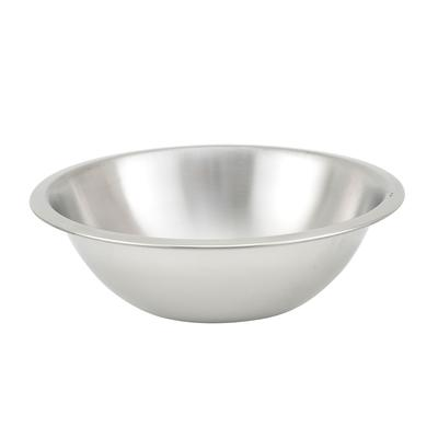 Winco MXHV-150 Mixing Bowl 1-1/2 Quart