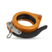 3" Grooved Snap Clamp w/Gasket