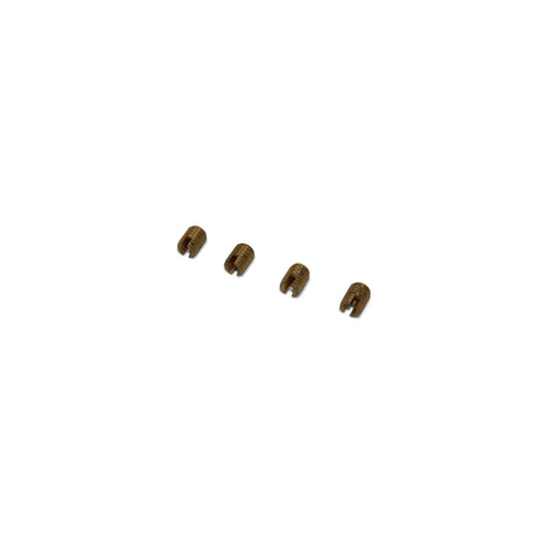 Nilfisk Advance - 56475116 - Insert Threaded