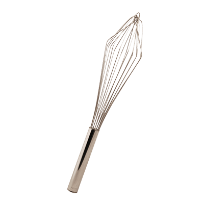 FMP Medium 16-3/4" Conical Whip