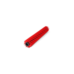 Nilfisk Advance - 56410293 - Brush Polypropylene 38-Red