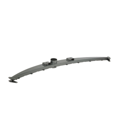 Tennant/Nobles - 4033218 - Squeegee Wldt, Rear (Replaces Tennant 1022831)