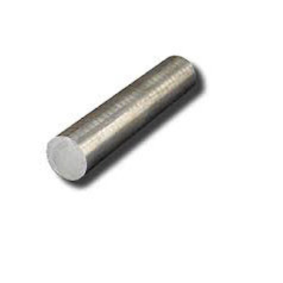 RECT STNLS 1/2 X 1 - 304 TRUE BAR