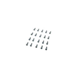 Nilfisk Advance - VF80355A - Shoulder Bolt M10X16