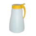 Vollrath 4864-18 Dripcut Syrup Server 64Oz.
