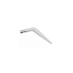 Nilfisk Advance - 4072400539 - Silic Conic Tool Fda White D40 Ii2D Com