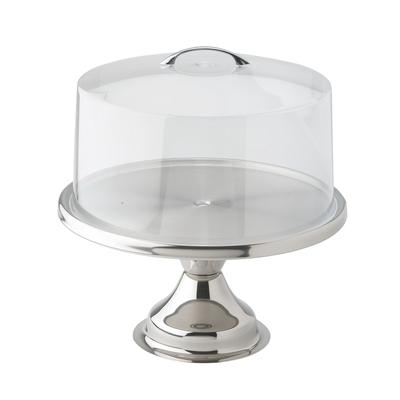 Winco CKS-13 Cake Stand 13" Dia.