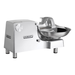Hobart 84186-1 Food Cutter/Buffalo Chopper with #12 Attachment