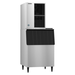Hoshizaki KM-522MAK Ice Maker, Cube-Style