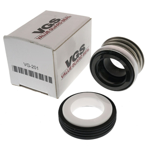 Generic Seal Assembly 3/4" Shaft 10-VG201