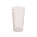 Cook's 630-330 16 Oz. Polycarbonate Tumblers