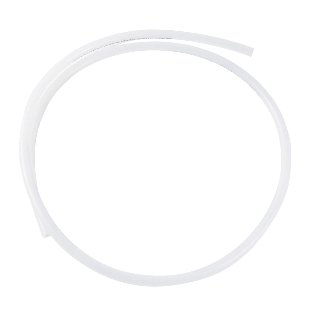 Tennant/Nobles - 4026362 - Hose, Afmkt, Pe, .375Id .50Od, 05Ft (Replaces Tennant 9014145)