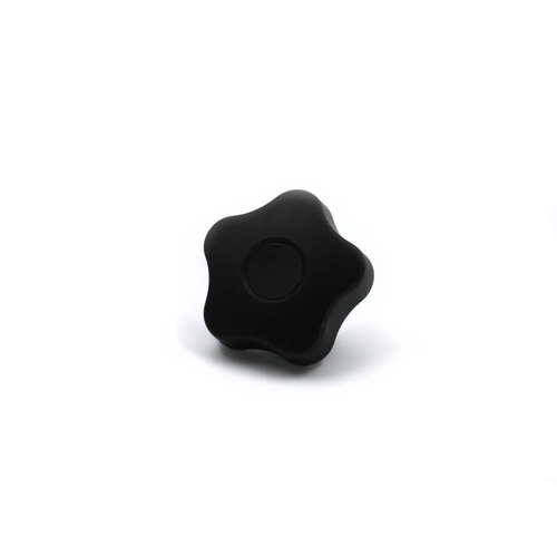 Aztec - 030-20-103 - Solution Valve Control Knob Proscrub