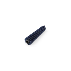 Nilfisk Advance - 56314781 - Brush 180 Grit 35-Blue/Grey