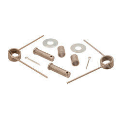 Tennant/Nobles - 4018373 - Spring Assy Kit (Replaces Tennant 69904)