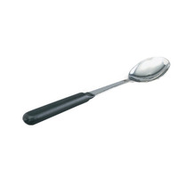 Vollrath 46917 Kool Touch Solid Serving Spoon