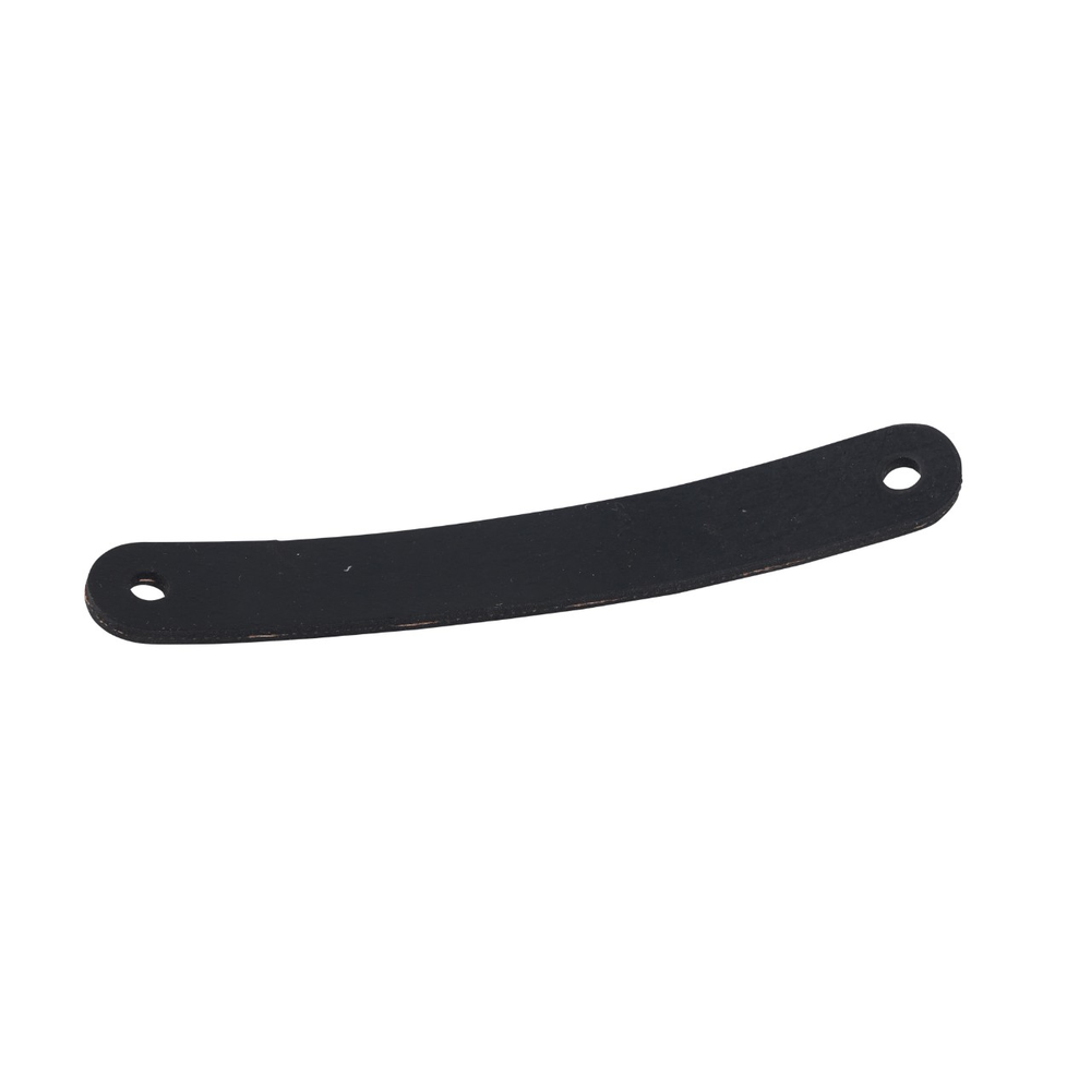 Tennant/Nobles - 4039463 - Strap, Retaining, Cover, 125.0L (Replaces Tennant 1212553)
