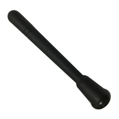 Spill-Stop 145-20 Muddler, 8-1/2"L