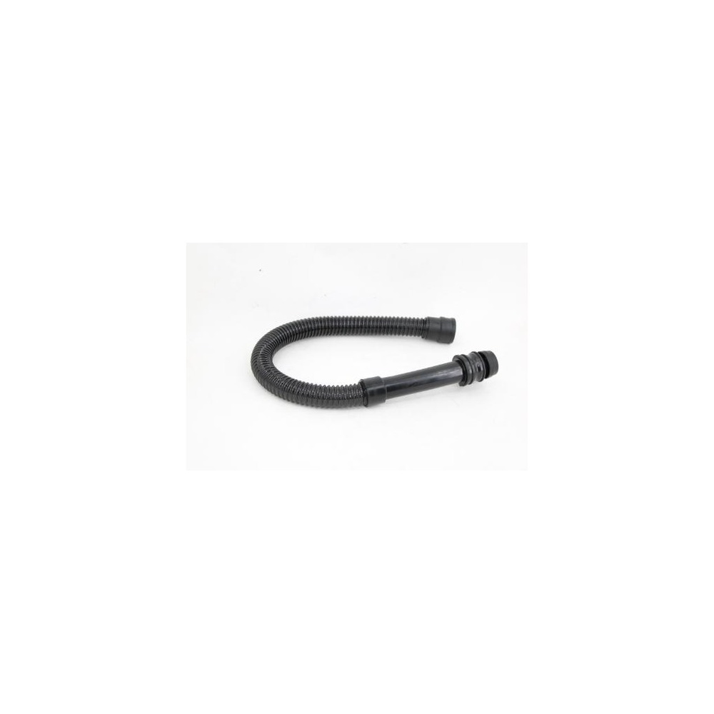Nilfisk Advance - 56383319 - Drain Hose Assy-1.5