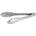 FSE UT-9HT 9" Heavy Duty Tongs
