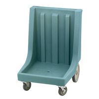 Cambro CD2020HB401 Camdolly 26-7/8"L X 26-1/4"W X 36-5/8"H