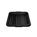 Vollrath 1522-06 Traex Bus Box Cover 20"W X 15"D