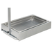 Winco PGW-810 Wire Pan Grate 8" X 10-1/2"