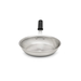 Vollrath 672110 Wear-Ever® Fry Pan