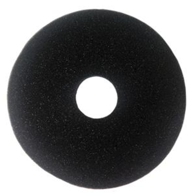 Spill-Stop 442-01 Replacement Sponge, 6-1/2"
