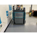 Tennant Factory Recon USED S16H-2379 Sweeper-