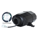 HydroQuip Water Pro 1.0HP 120V Blower AS-610U
