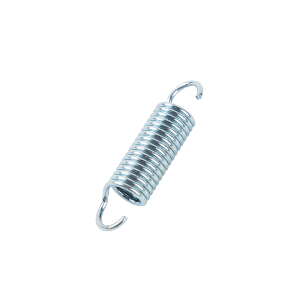 Tennant/Nobles - 4027698 - Spring, Extn, 0.75Od 0.10Wir 03.0L (Replaces Tennant 363469)