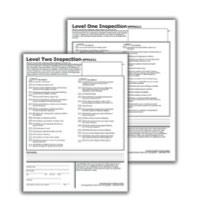 olympia chimney level 2 inspection formslit level2 chimney inspection form