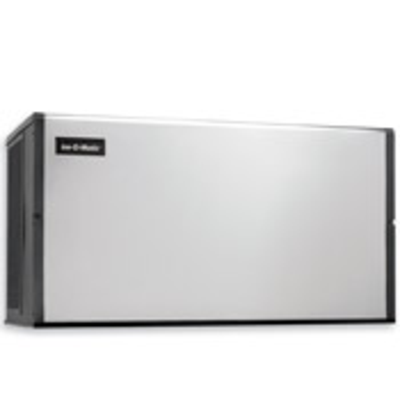 Ice-O-Matic ICE1406HA