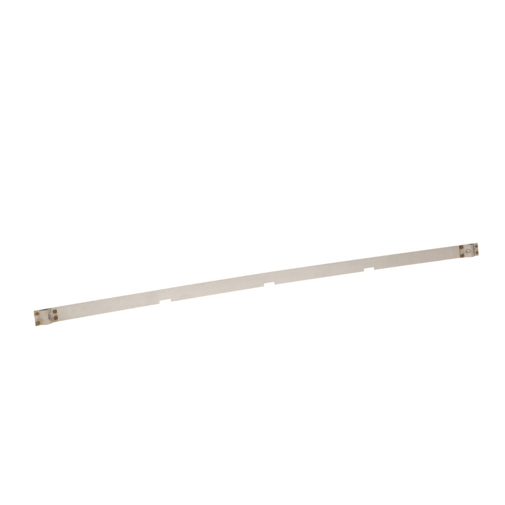 Tennant/Nobles - 4018878 - Retainer Wldt, Blade, Sqge, 1.2W 41.0L (Replaces Tennant 390924)