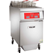 Vulcan 1ER85 Fryer Electric, Solid State Controls
