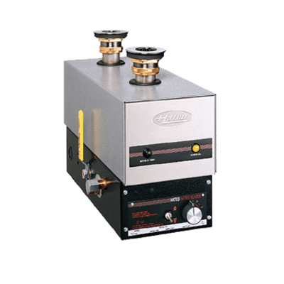 Hatco FR-9-240-3-QS Electric Bain Marie Heater
