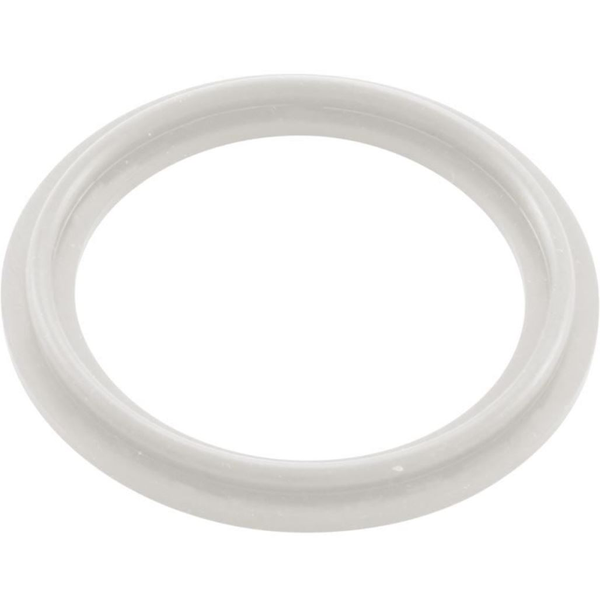 Artesian Spas ATV 2" Heater Tailpiece Gasket OP24-0230-42