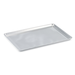 Vollrath 9002P Wear Ever Full Bun Pan