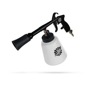 Ultra Air Blaster Plus+