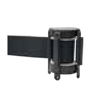 Winco CGS-K With Black Belt Head