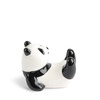 Chopstick Rest Panda