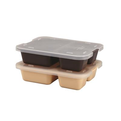 Cook's Brand 630-461CPC Hot Cold Tray Lid