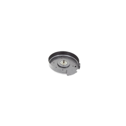 Nilfisk Advance - 55944012 - Rewinder Base Kit