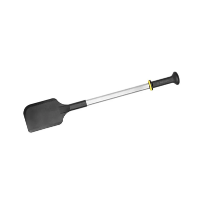 Matfer Bourgeat 111201 Giant Exoglass® Spatula, 31-1/2"