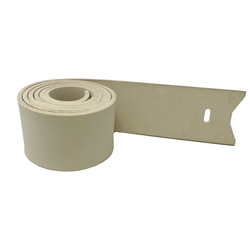 Blade, Rear Gum(Adv) (Qba)